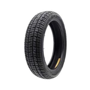TYRE FOR E-SCOOTER 60/65-6.9 TUBELESS - PROFIL CITY ROAD -