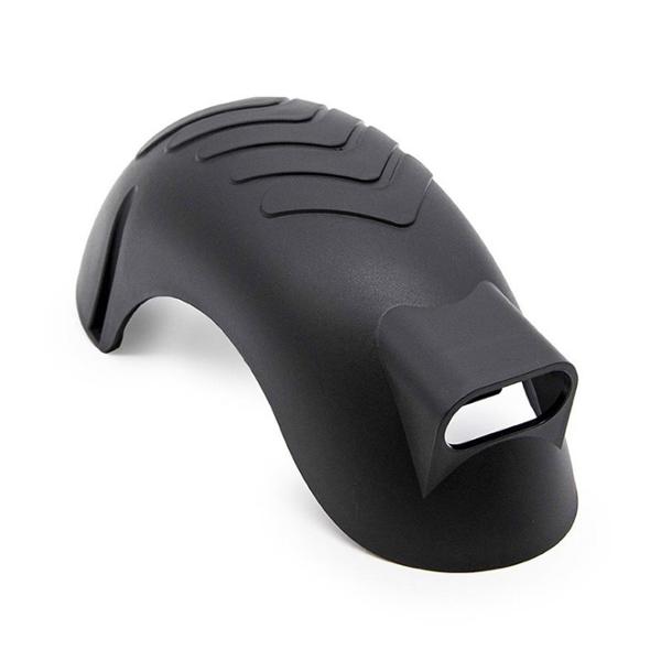 REAR MUD GUARD FOR ELECTRIC SCOOTER URBAN GLIDE SMARTGYRO/ROCKWAY/CROSSOVER