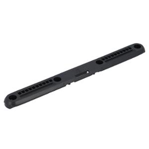 RAIL POUR SACOCHE VELO PORTE BAGAGE KHEAX IZOARD II / IZOARD MINI