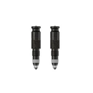 KIT CONVERSION SCHWALBE CLIK VALVE PRESTA (VALVES SEULEMENT)
