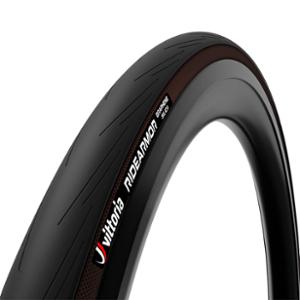 TYRE -ROAD- 700X32C TS VITTORIA RIDEARMOR II TLR BLACK GRAPHENE 2.0 (32-622)