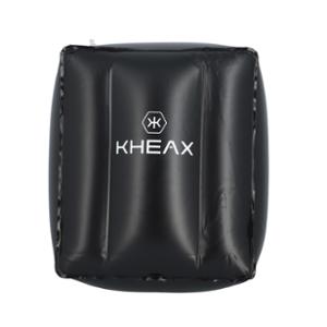 BALLON AUTOGONFLANT POUR BAGAGE KHEAX IZOARD II / VENTOUX II (X1)