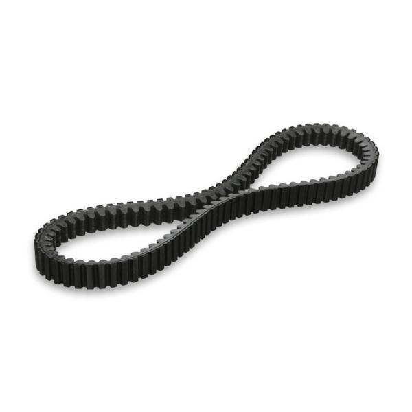 CORREA MAXI SCOOTER MALOSSI K BELT ADAPTADOR BMW C400 X GT 2019-> VOGE SR4 2023->