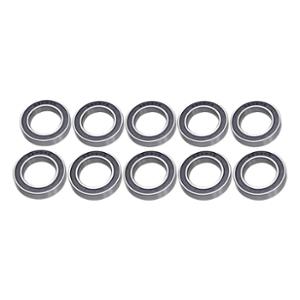 BEARING MARWI 6802 2RS CB-081 (Ø15x24 THICKNESS: 5)  - NON PACKED x10