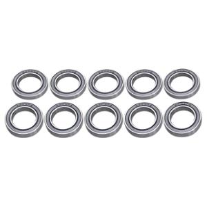 BEARING MARWI 6802V MAX LLU CB-450 (Ø15x24 THICKNESS: 5)  - NON PACKED x10