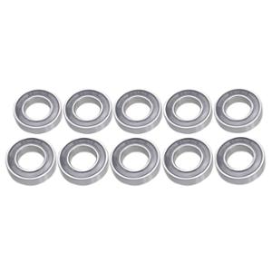 BEARING MARWI 6902V MAX LLU CB-453 (Ø15x28 THICKNESS: 7)  - NON PACKED x10