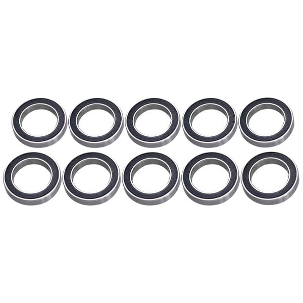 BEARING MARWI 6803V MAX LLU CB-456 (Ø17x26 THICKNESS: 5)  - NON PACKED x10