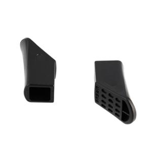 BICYCLE KICKSTAND REPLACMENT  - WITH 2 FEET URSUS HOPPER