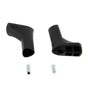 BICYCLE KICKSTAND REPLACMENT  - WITH 2 FEET URSUS BIG FOOT
