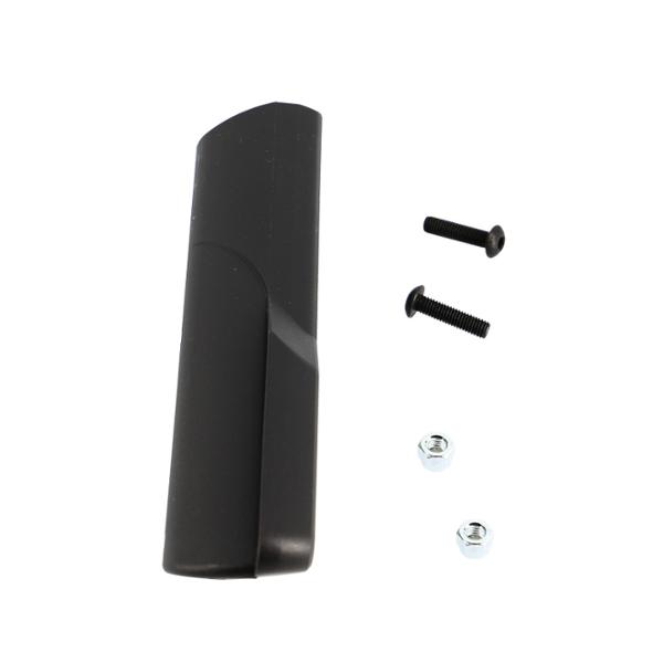BICYCLE KICKSTAND REPLACMENT  - LATERAL & ADJUSTABLE URSUS KAISER
