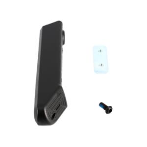 BICYCLE KICKSTAND REPLACMENT  - LATERAL & ADJUSTABLE URSUS POWER
