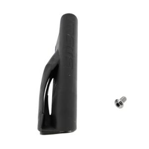BICYCLE KICKSTAND REPLACMENT  - LATERAL & ADJUSTABLE URSUS WAVE