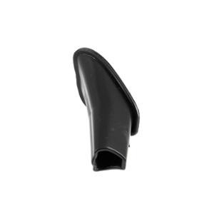 BICYCLE KICKSTAND REPLACMENT  - LATERAL & ADJUSTABLE URSUS KING/KING REAR