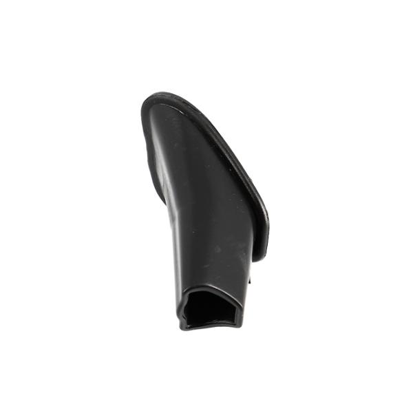 PIED DE REMPLACEMENT BEQUILLE VELO LATERALE REGLABLE URSUS KING / KING REAR
