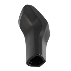REPLACEMENT LEG FOR BICYCLE SIDE STAND ADJUSTABLE URSUS KING EVO/EVO REAR/EVO XL