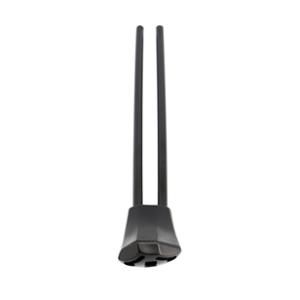 BICYCLE KICKSTAND REPLACMENT  - LATERAL & ADJUSTABLE URSUS CURVE
