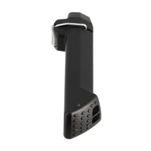 BICYCLE KICKSTAND REPLACMENT  - LATERAL & ADJUSTABLE URSUS EASY
