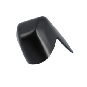 CAPOT FRONTAL DROIT SHIMANO GRX RX610 12V