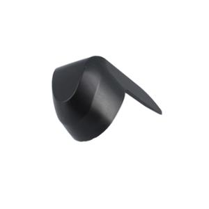 CAPOT FRONTAL DROIT SHIMANO ST-4700