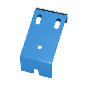 BICYCLE CHAIN ??ROLLER SUPPORT ADAPTER KMC FOR TOOLS