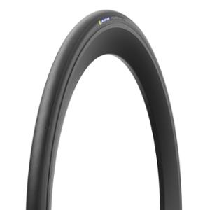 PNEU ROUTE 700X32C TS MICHELIN POWER CUP TLR NOIR (32-622)