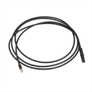 CAPTEUR DE VITESSE BOSCH SLIM SMART SYSTEM 1610MM (BCH3319-1610)