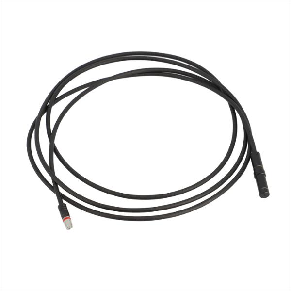 CAPTEUR DE VITESSE BOSCH SLIM SMART SYSTEM 1610MM (BCH3319-1610)