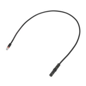 CAPTEUR DE VITESSE BOSCH SLIM SMART SYSTEM 415MM (BCH3319-415)
