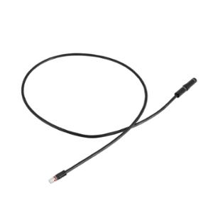 CAPTEUR DE VITESSE BOSCH SLIM SMART SYSTEM 615MM (BCH3319-615)