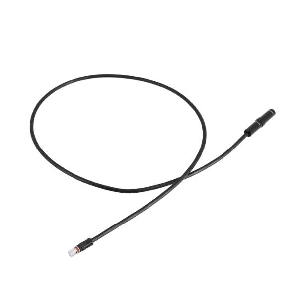 CAPTEUR DE VITESSE BOSCH SLIM SMART SYSTEM 615MM (BCH3319-615)