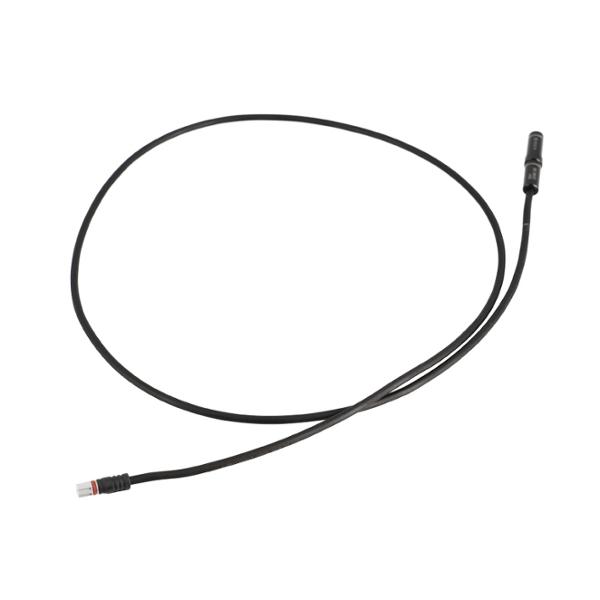 CAPTEUR DE VITESSE BOSCH SLIM SMART SYSTEM 815MM (BCH3319-815)