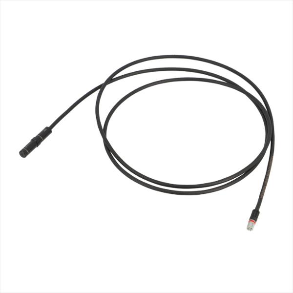 CAPTEUR DE VITESSE BOSCH SLIM SMART SYSTEM 1230MM (BCH3319-1230)