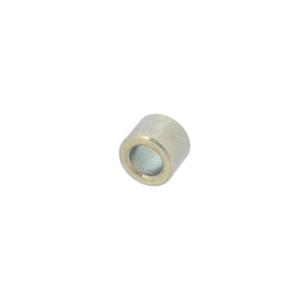 ENTRETOISE ROUE AR MECABOITE MRT MARATHON OEM RIEJU (15x25x18.6) (0 / 000.480.8000)