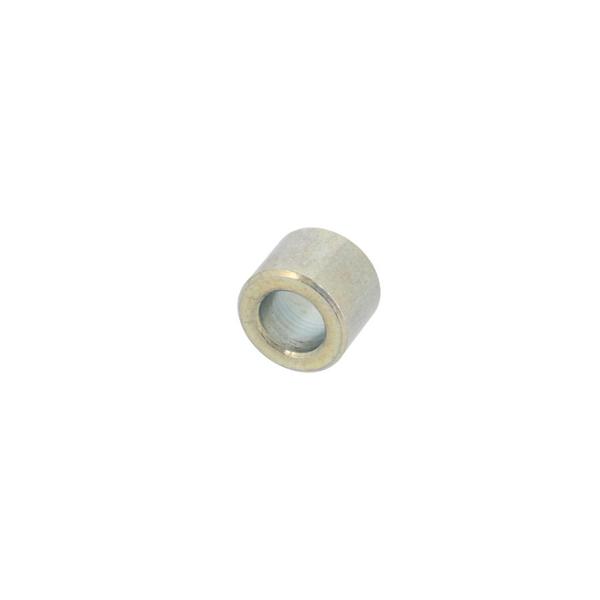 ENTRETOISE ROUE AR MECABOITE MRT MARATHON OEM RIEJU (15x25x18.6) (0 / 000.480.8000)