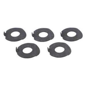 CLUTCH WASHER -GEARED 50cc- FOR AM6 OEM RIEJU 0/005.490.7000B (BOX OF 5)