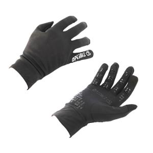 GANT VELO HIVER OPTIMIZ G054 - NOIR (PR)