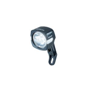 ECLAIRAGE VELO AV / PROJECTEUR E-BIKE / VAE SIGMA EOX FL100 200 LUMENS