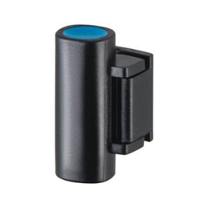 AIMANT COMPTEUR SIGMA SURPUISSANT
