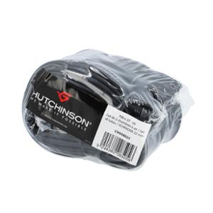 BICYCLE INNERTUBE 700C (37/50-622) VS 32mm HUTCHINSON (x2)