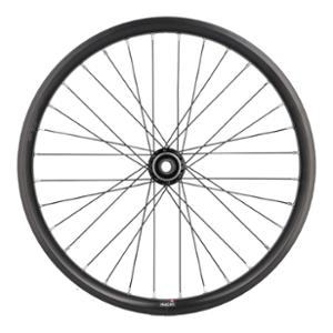 ROUE VELO E BIKE / VAE / CARGO 20" AV JANTE NOIR MACH1 KARGO L MOY. SHIM TC500 CL A. TRAV. 15X