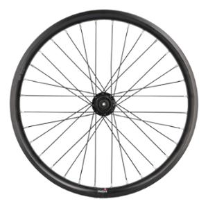 ROUE VELO E BIKE / VAE / CARGO 20" AR BLOCAGE K7 JANTE NOIR MACH1 KARGO L MOY.SHIM QC400 CL 9 / 