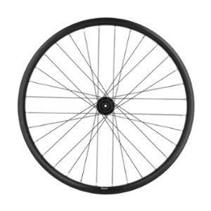 ROUE VELO E BIKE / VAE / CARGO 24" AR BLOCAGE K7 JANTE NOIR MACH1 KARG L MOY.SHIM QC400 CL 9 / 