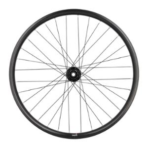 ROUE VELO E BIKE / VAE / CARGO 24" AR JANTE NOIR MACH1 KARGO L MOY. SHIM TC500 CL A. TRAV. 12X