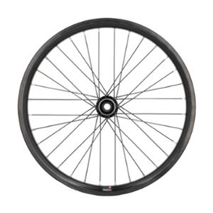 ROUE VELO E BIKE / VAE / CARGO 20" AV JANTE NOIR MACH1 KARGO XL MOY. SHIM TC500 CL A. TRAV. 15
