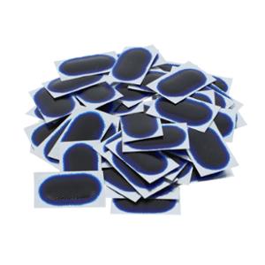 NECESSAIRE REPARATION VELOX RENFORCE D16X32MM (X 50 PIECES)