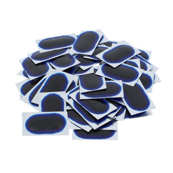 NECESSAIRE REPARATION VELOX RENFORCE D16X32MM (X 50 PIECES)