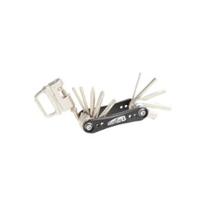OUTIL MULTIFONCTION SUPER B TB-FD40 17 EN 1
