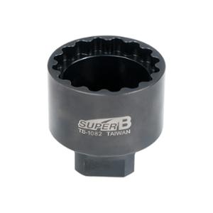 DEMONTE PIGNON MOTEUR SHIMANOE6000 / E6002 / E6050 VAE SUPER B TB-1082