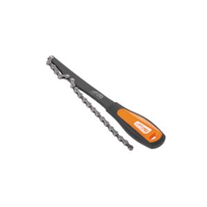 FOUET A CHAINE SUPER B TB-8868 COMPATIBLE 9 / 10 / 11 VITESSES (CLASSIC)