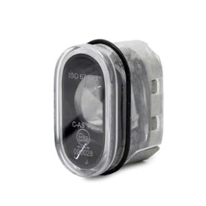 FRONT LIGHT FOR ELECTRIC -SCOOTER- XIAOMI MI4